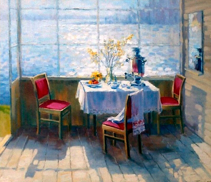 ������ ������� "������� �����������"