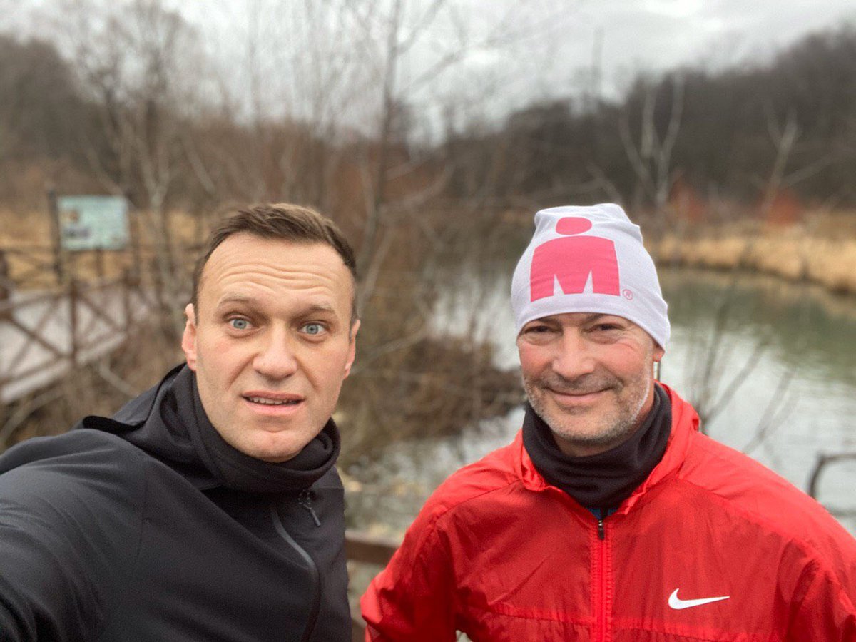 Картинка из открытых источников 