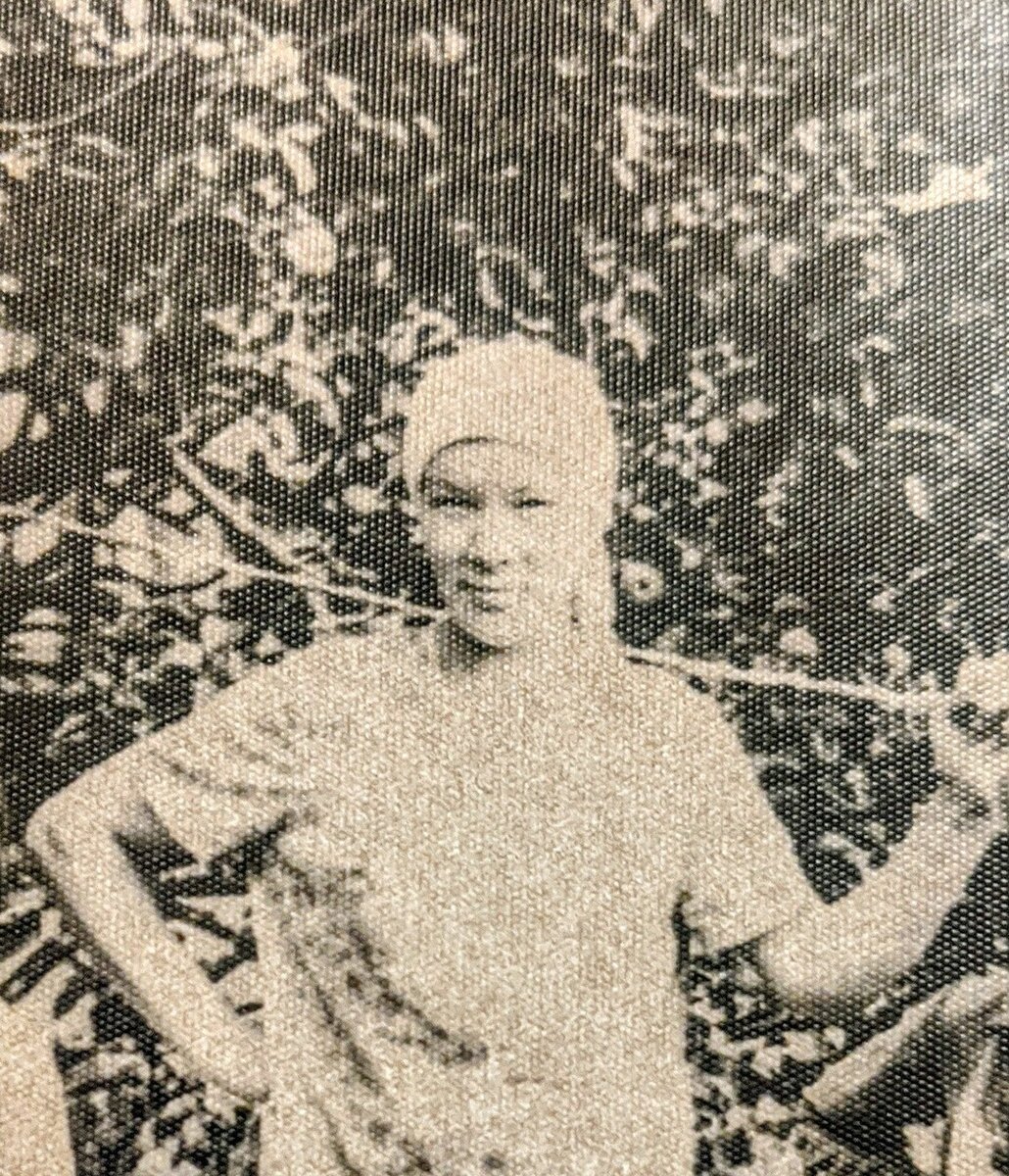 Тетя Валя поделилась со мной рецептом  кармашек. Вспоминаю её с благодарностью