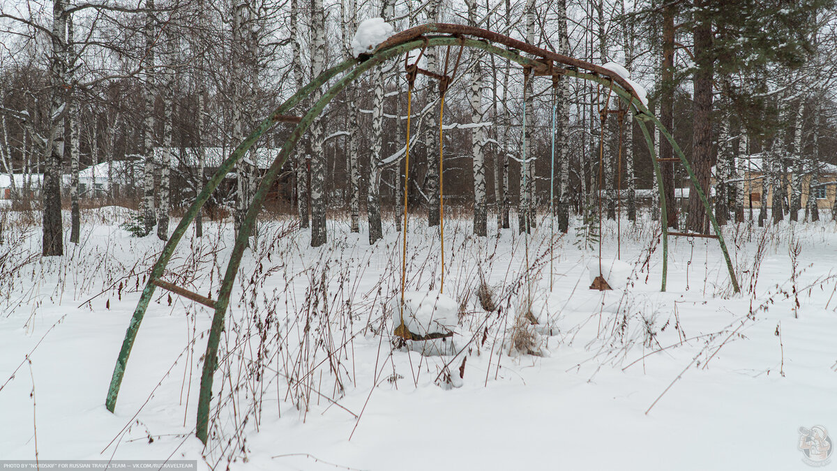 Суровый лес. Медвежий угол верхняя катавка. Суровый солдат. Суровые челябинские мужики. Найти суровых.