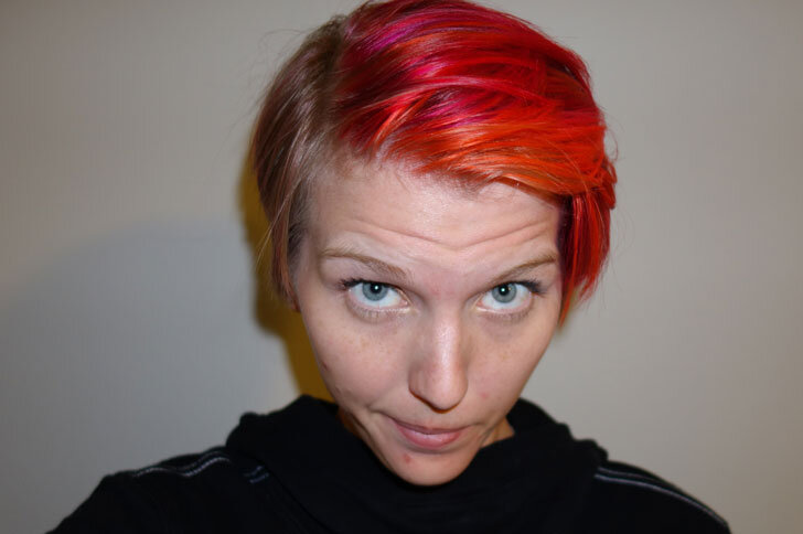 Изображение взято с yandex.ru › images.