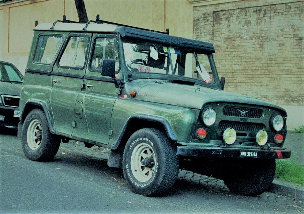 фото из открытых источников