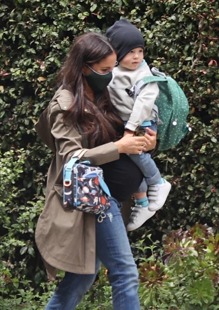 фото из интернета