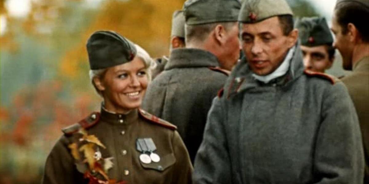 Женя женечка и счастье. Женя женечка и катюша кокшенов. Женя женечка и катюша 1967. Женя женечка и счастье. Женя женечка и счастье.