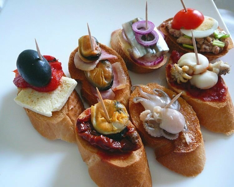 Фото: Яндекс-картинки