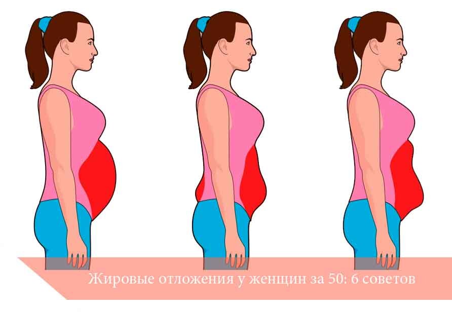 Фото:  proexpress.com.ua