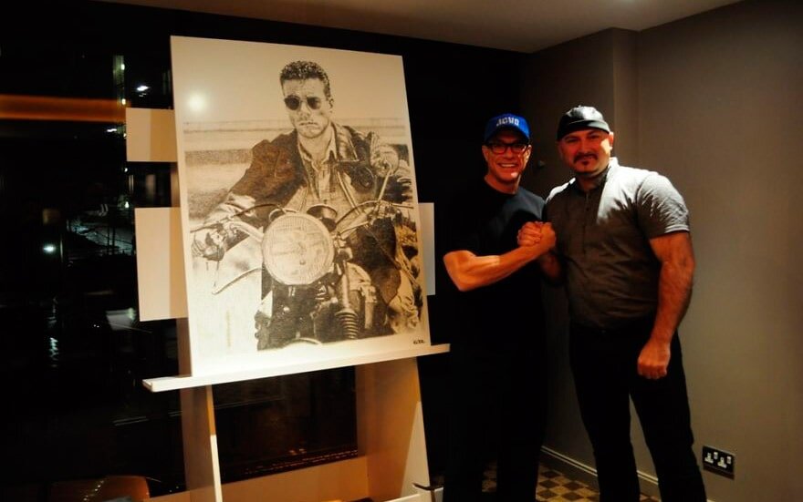 фото interesnyefakty.org