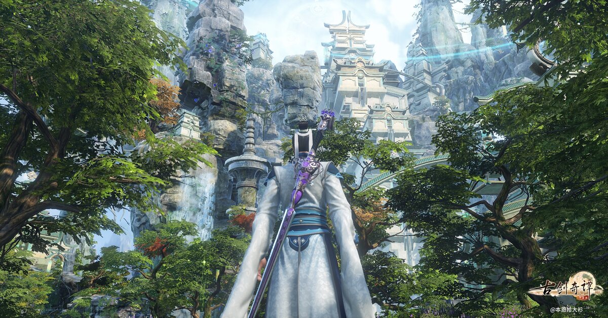 https://yandex.ru/images/search?from=tabbar&text=НОВАЯ%20ММО%20SWORD%20OF%20LEGENDS