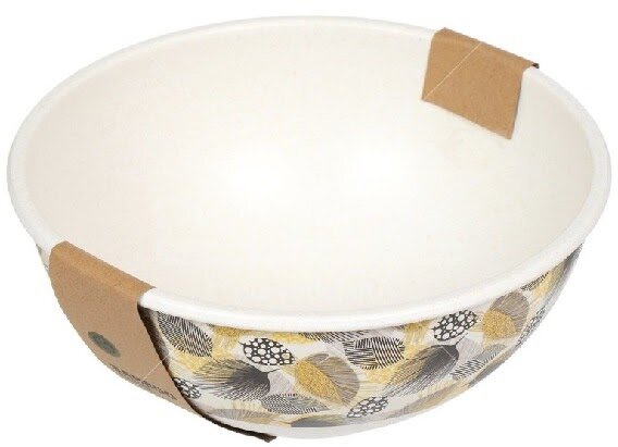 Скриншот с использованием картинки с https://14034277.blizko.ru для демонстрации