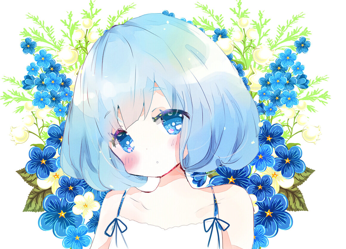 Фото с: www.photo.99px.ru