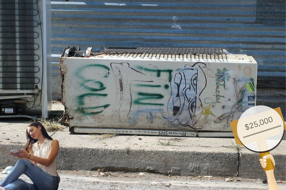 Источники: pxhere, Wikimedia