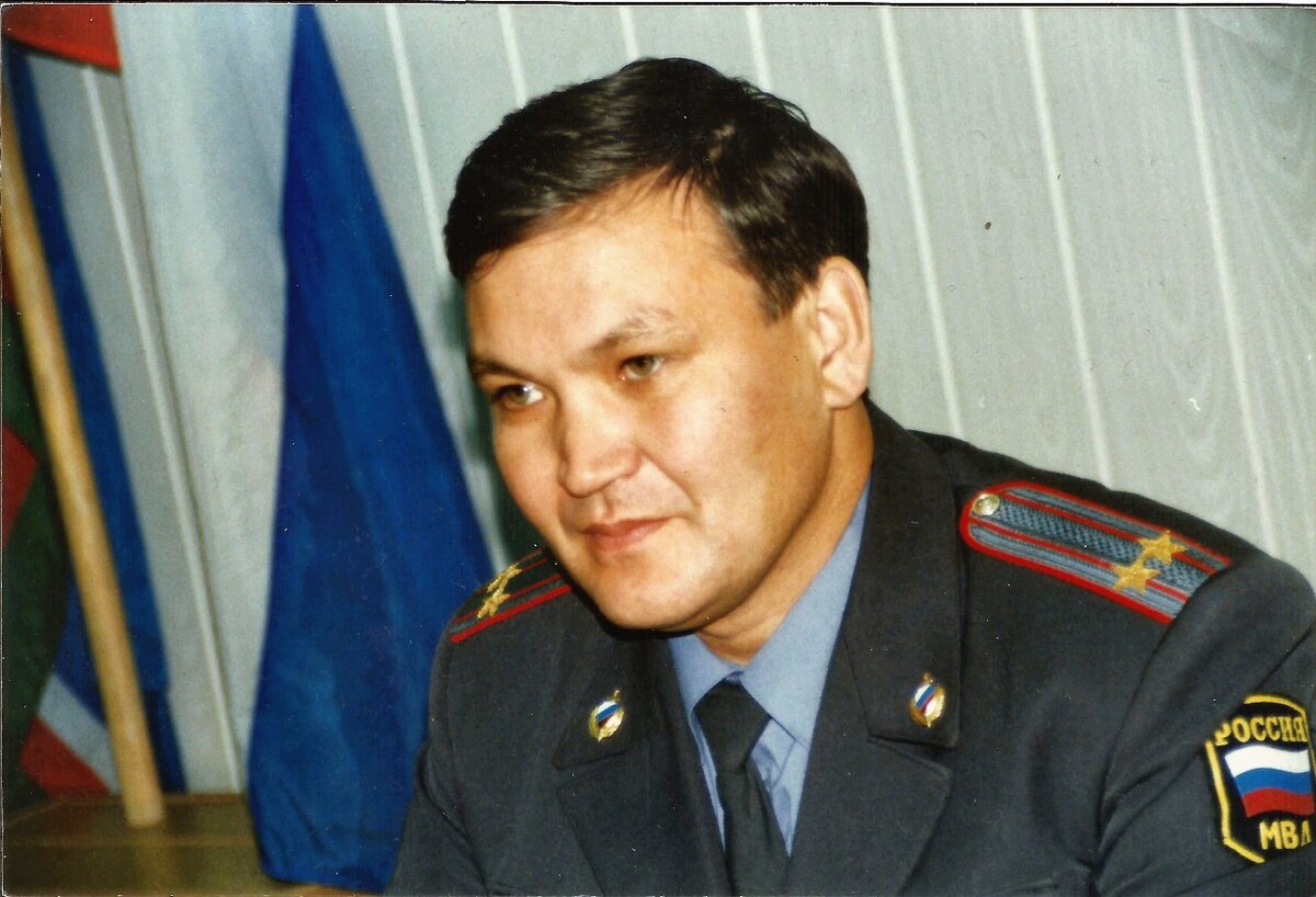 Фото взато из Яндекса.