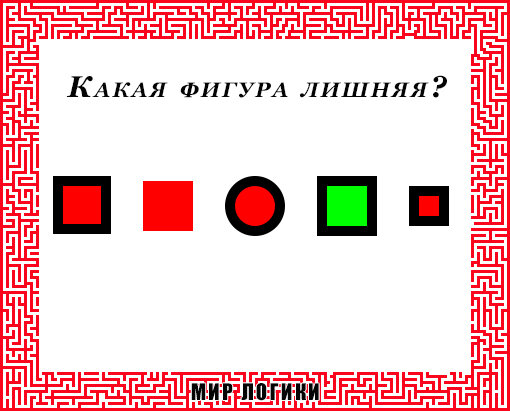 Лишняя фигура. Тест на лишнюю фигуру. Найди лишнюю фигуру ответ. Головоломка найди лишнюю фигуру. Найди лишнюю фигуру ответ.