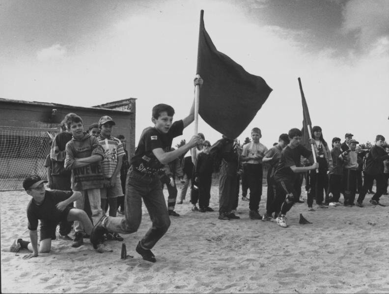 Дети перестройки. Советские фото 80-х годов. Турция 80-х годов. США дети 80х. Фотографии 80-х.