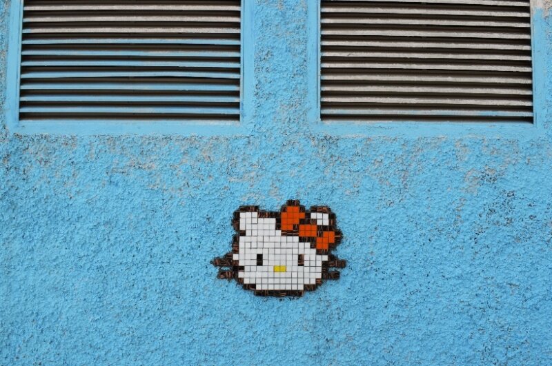 Фото: Александра Фоменко