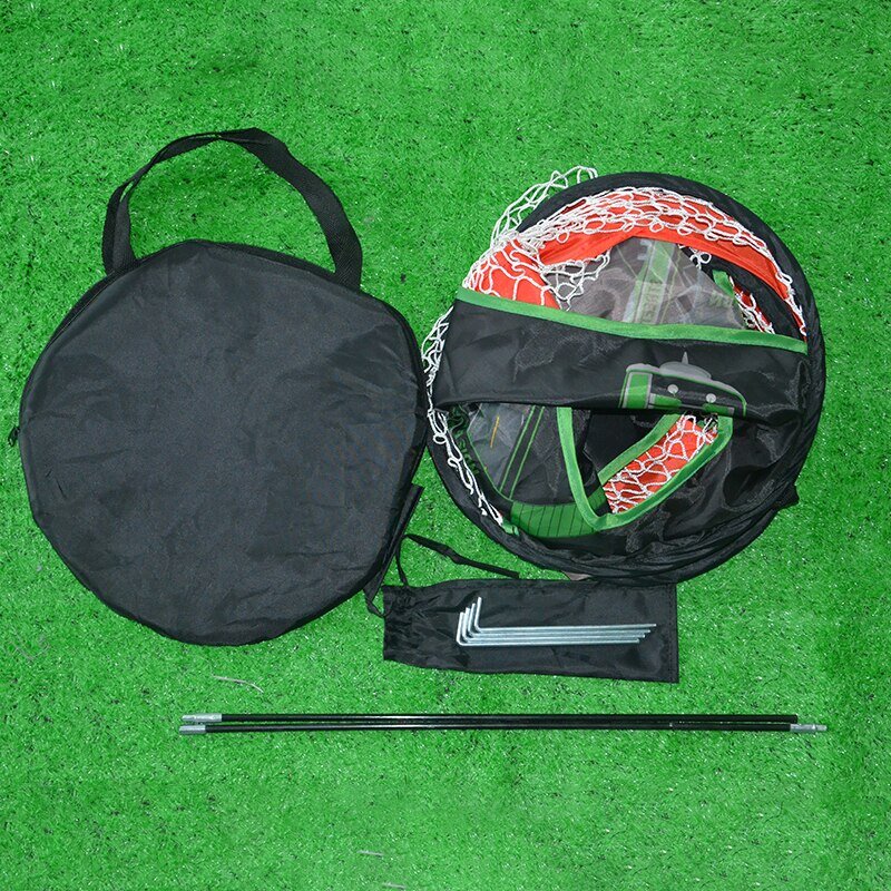 Хоккейные ворота