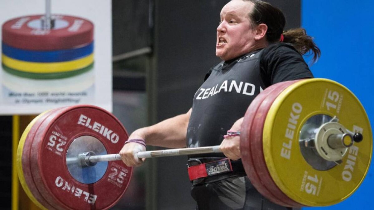 Есть женщины в нерусских селениях!!! Фото из интернета: https://storage.myseldon.com 