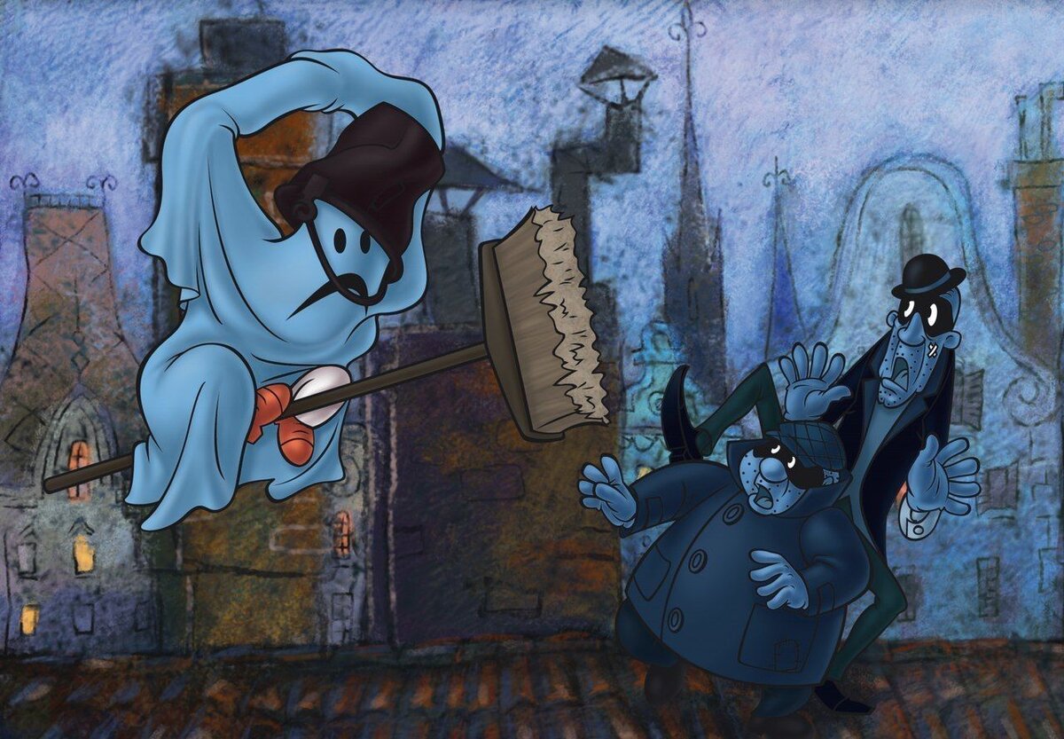 Изменение сайт картинки https://goo.su/7aiO