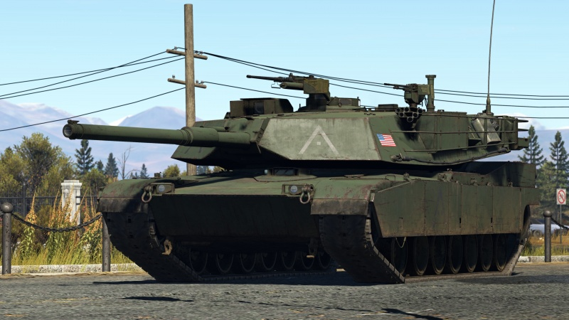 IPM1 c наклейками