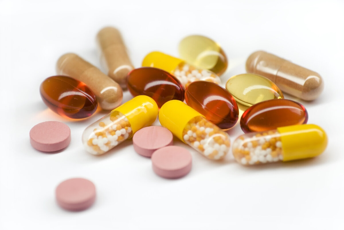 Фото из интернета