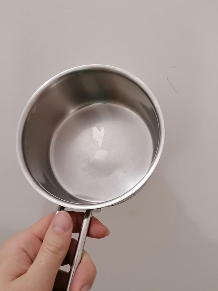 Классный результат!