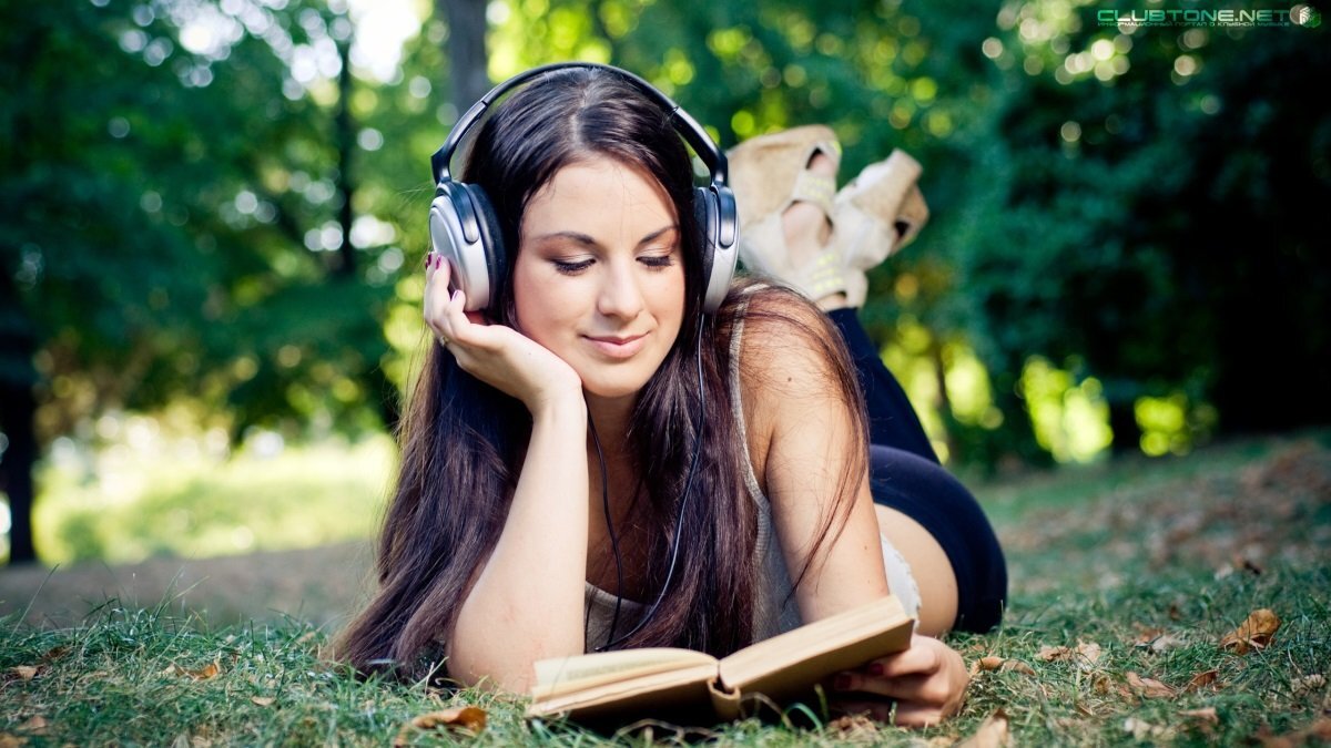 фото из свободного источника