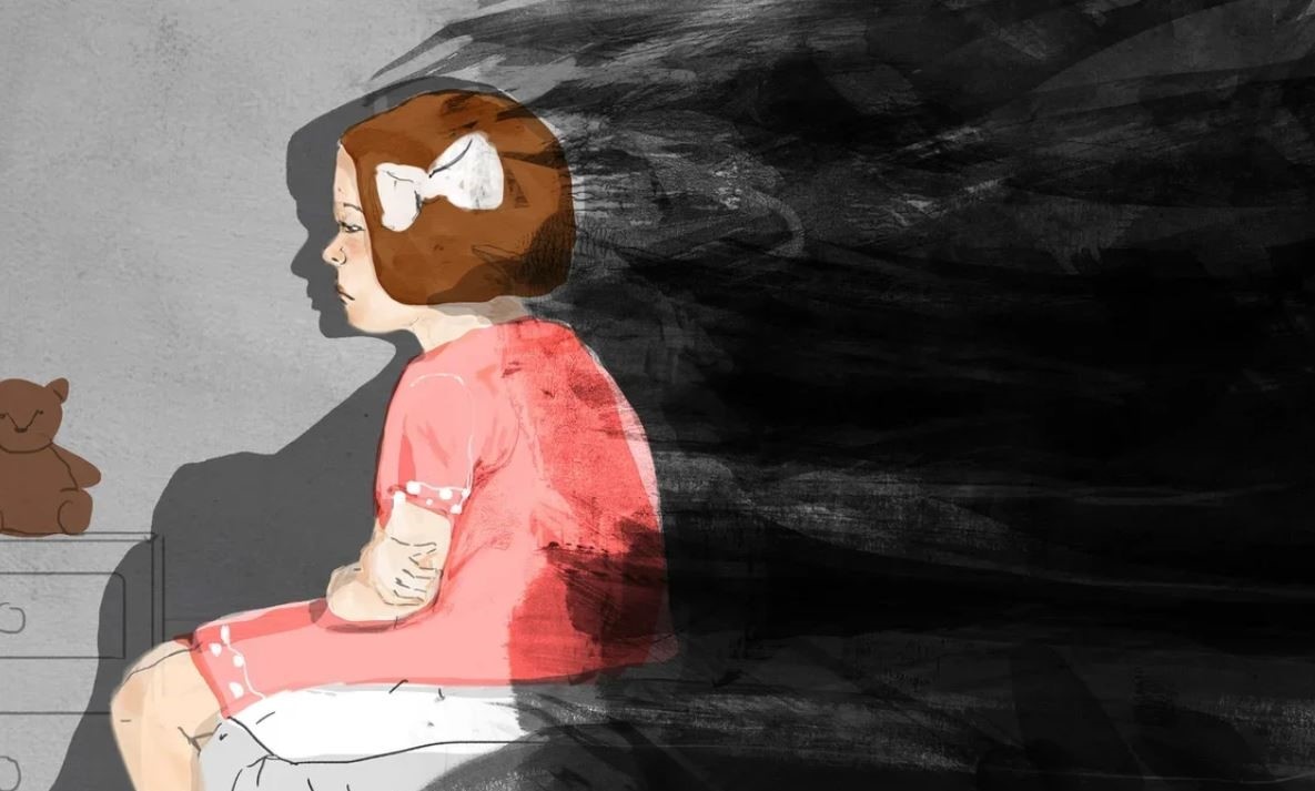 Изображение с сервиса Яндекс.Картинки