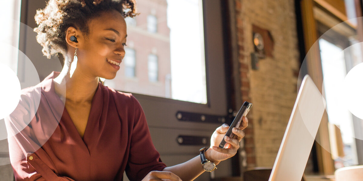 Иллюстрация: Belkin📷
