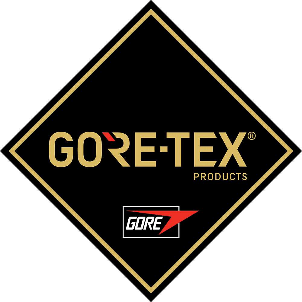 Gore Tex, одна из известнейших мембран