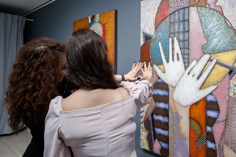 Фото: «БИЗНЕС Online»