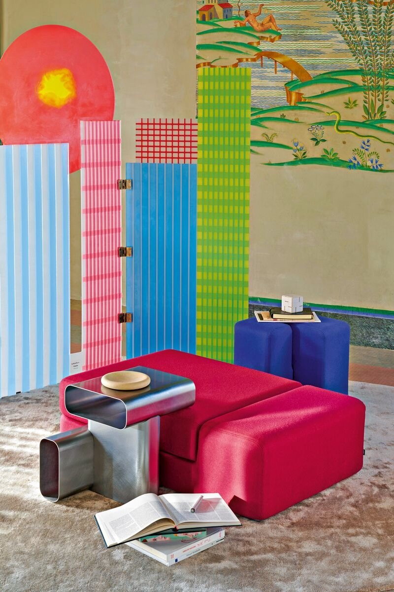 cassina.com