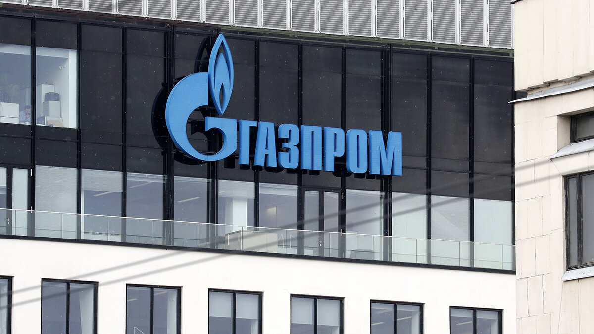    Фото Анатолия Мальцева / EPA / ТАСС