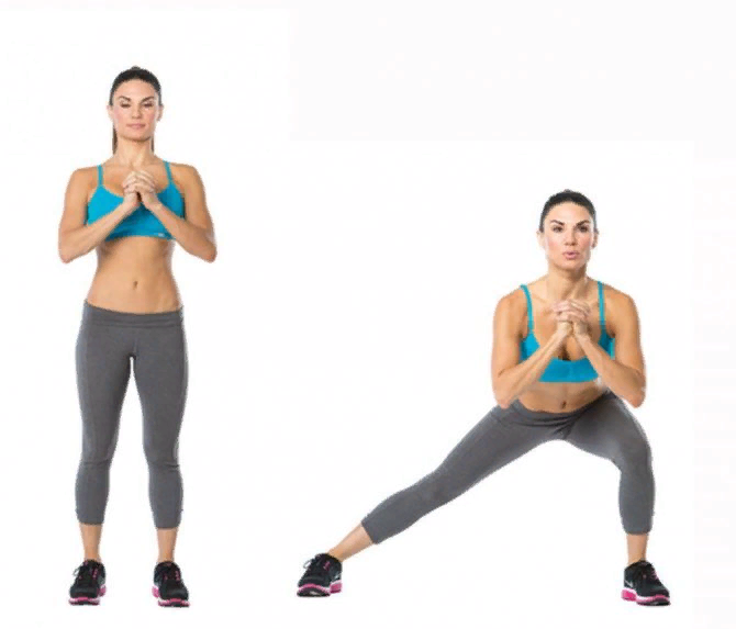 fitnessnyashka - свободный доступ