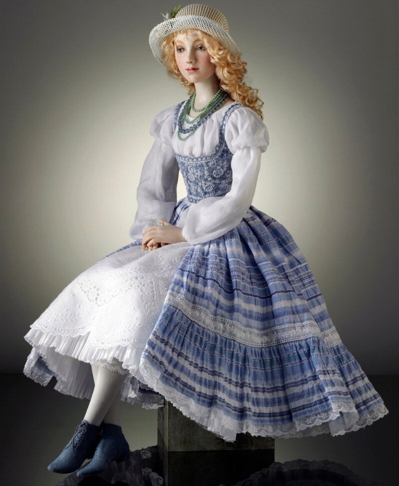 ���� 4.404content.com/resize/730x-/1/B4/4A/1494310585211553664/fullsize.jpg