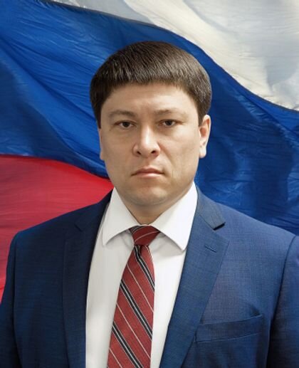    Илья Ким depjkke. admhmao.ru