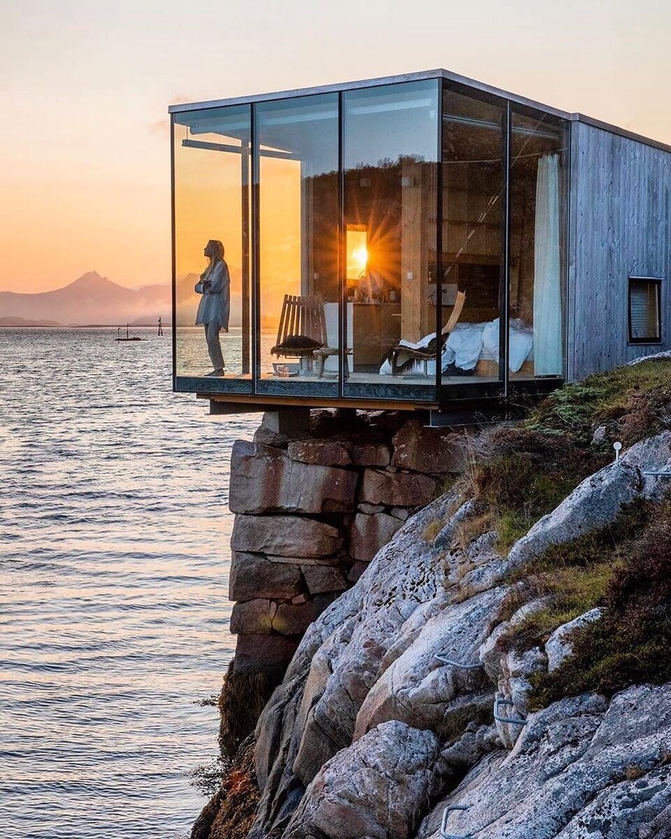 Изображение взято из открытых источников в интернете