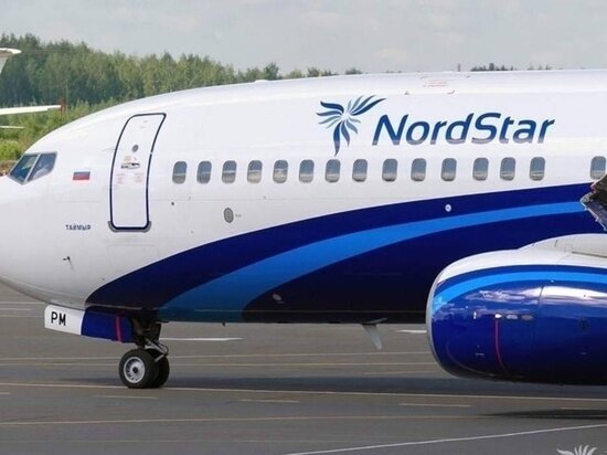     фото: департамент транспорта и дорожного хозяйства города сочи