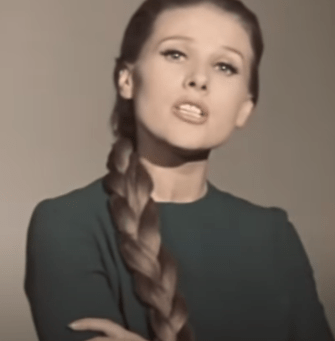 М. Пахоменко