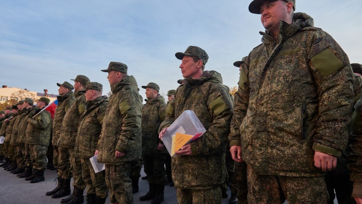    Информационный центр правительства Тюменской области