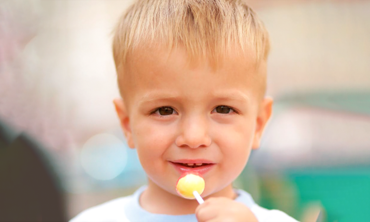 Описание илюши из бежин луг. Илюша из бежин луг портрет мальчика. В детстве илюша был впечатлительным ребенком. В детстве илюша был впечатлительным ребенком. В детстве илюша был впечатлительным ребенком.