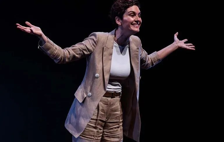 Фотографија са Иандек-а