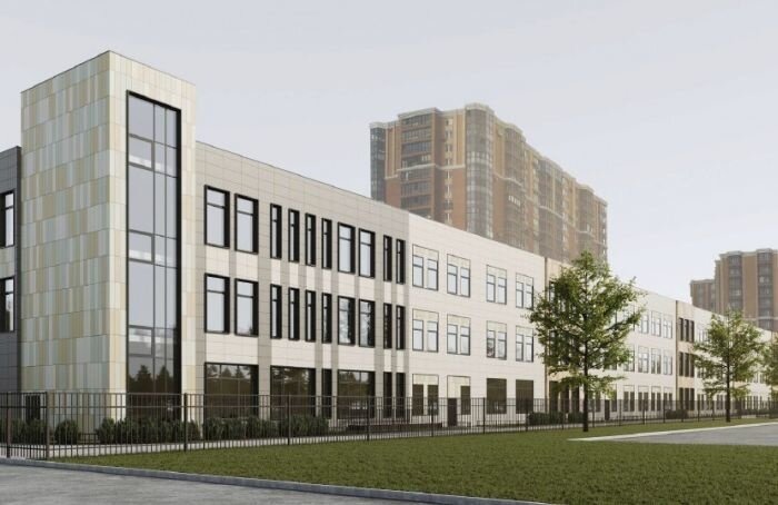    пресс-служба администрации Петербурга