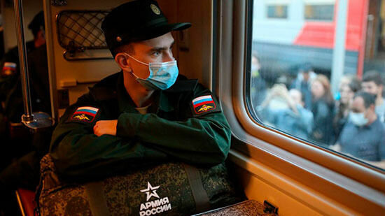     В связи со стартовавшей кампанией по призыву граждан на срочную службу в рядах ВС РФ омичей стал интересовать вопрос: что будет за неявку в военкомат? Ответы на этот и другие вопросы читайте в нашей статье.