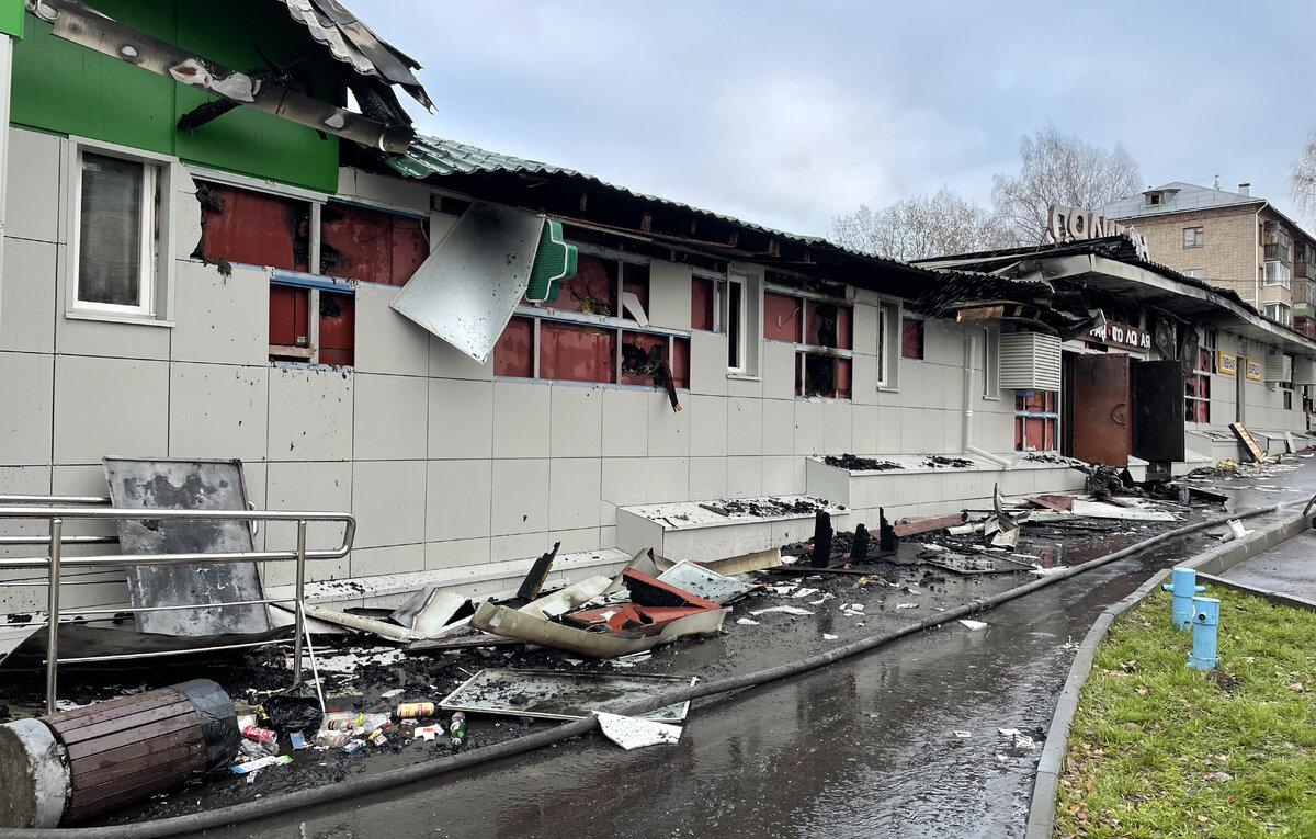 Светлана Сергеева/ТАСС