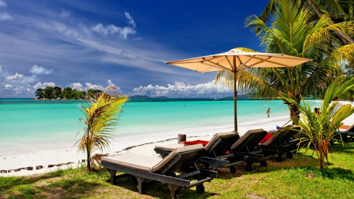    set-travel.com