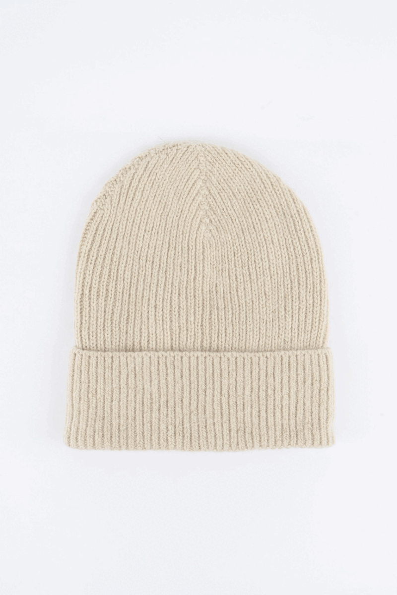 Добавьте описание