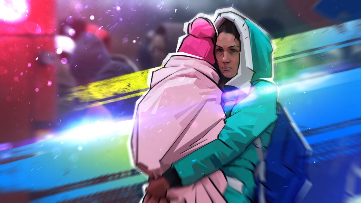        Федеральное агентство новостей