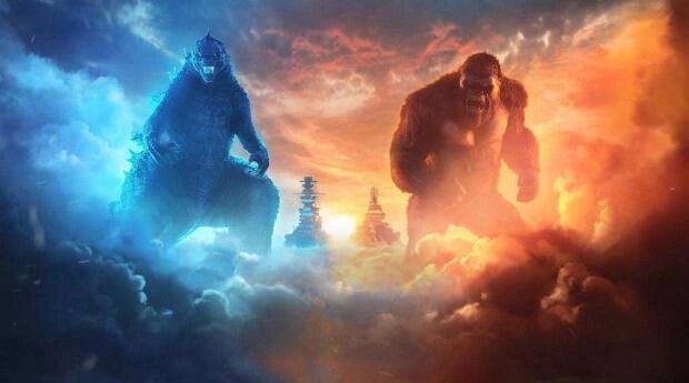 Источник фото: soyuz