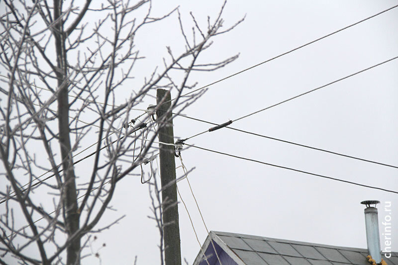    Об этом на заседании окружной комиссии по предупреждению и ликвидации ЧС заявил губернатор Олег Кувшинников