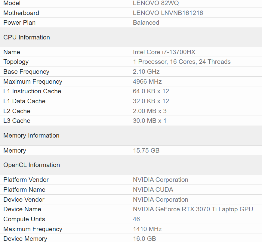 I7 13620h характеристики. I7 13700. I7 13700k размер. Компании Intel - Intel Core i9. Geekbench. Среди x86-совместимых. Процессор Intel Core i9-14900hx, который, вероятно,.